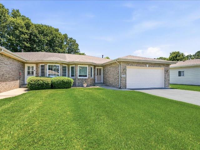 House for sale in Porter, Indiana