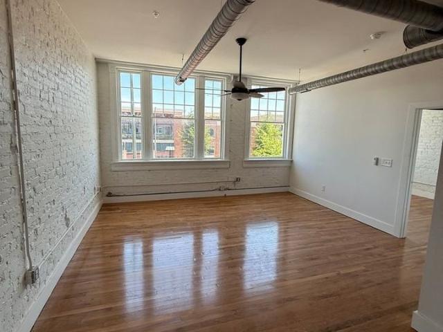 Apartment for rent in Virginia