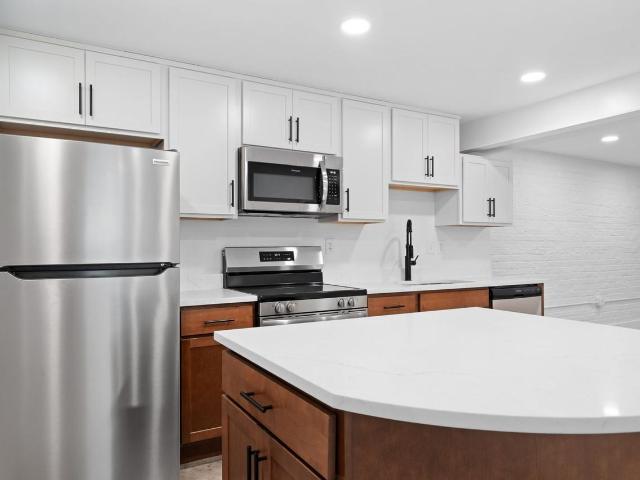 Apartment for rent in Virginia