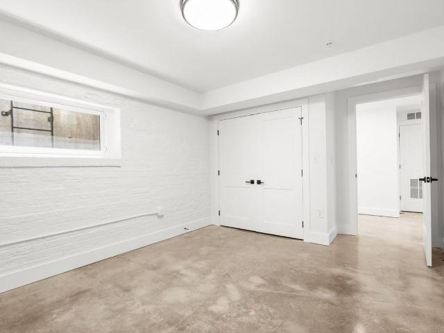 Apartment for rent in Carver, Richmond