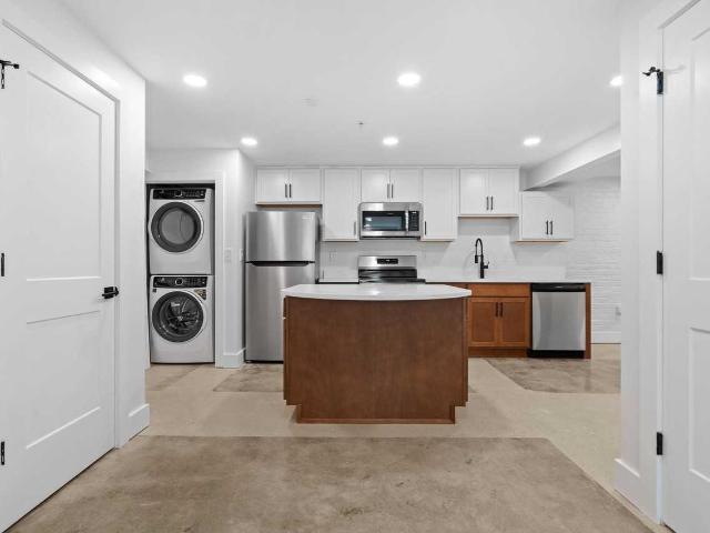 Apartment for rent in Virginia