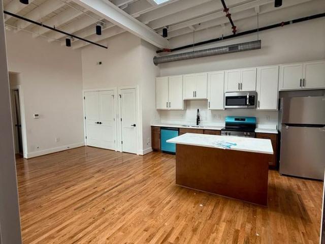 Apartment for rent in Virginia