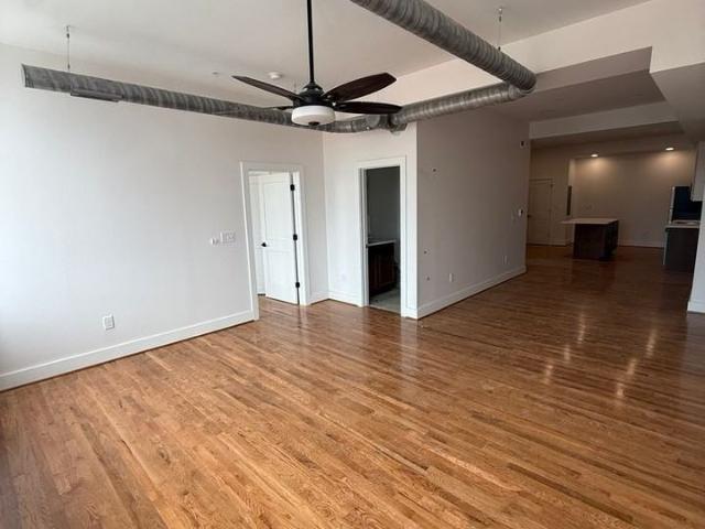 Apartment for rent in Virginia