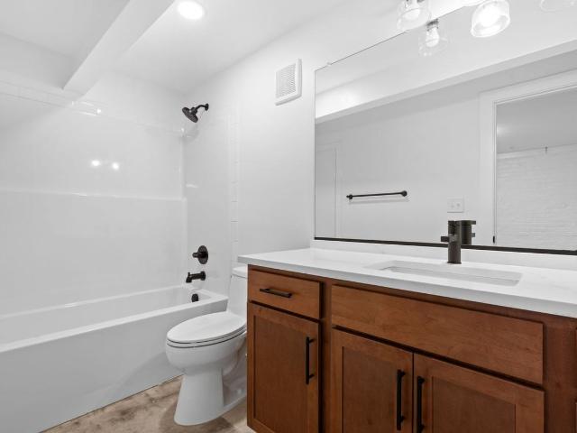 Apartment for rent in Virginia
