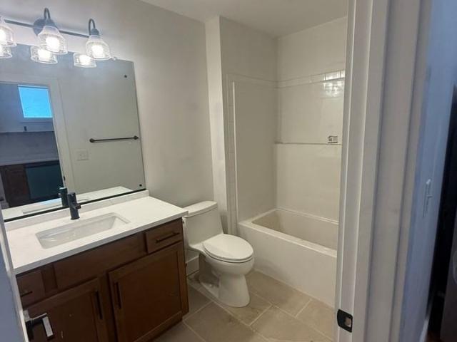 Apartment for rent in Virginia