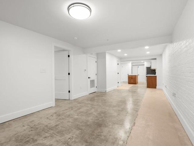 Apartment for rent in Virginia