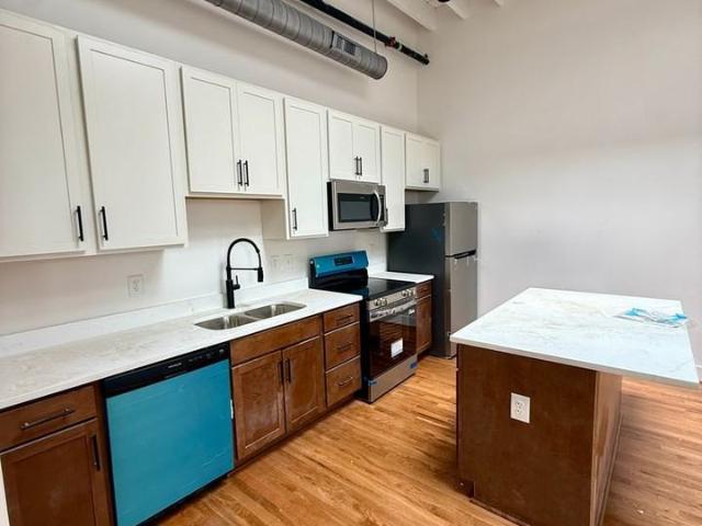 Apartment for rent in Virginia