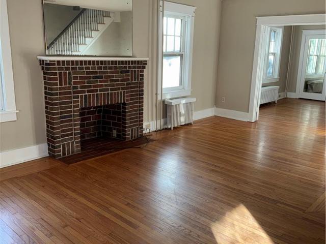 House for sale in Lehigh, Pennsylvania