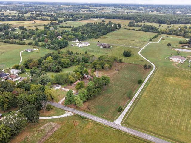 House for sale in Nixa, Christian County