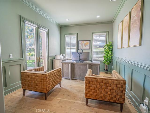 House for sale in Thousand Oaks, Ventura County