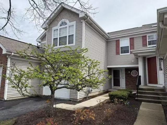 House for rent in Elgin House for rent in Elgin