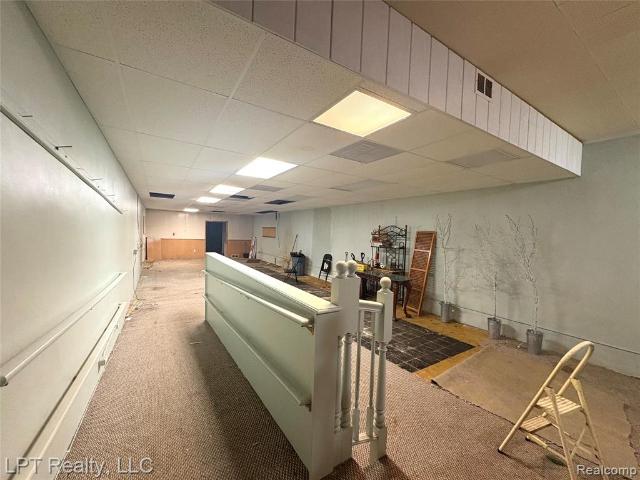 Commercial for sale in Trenton, Michigan