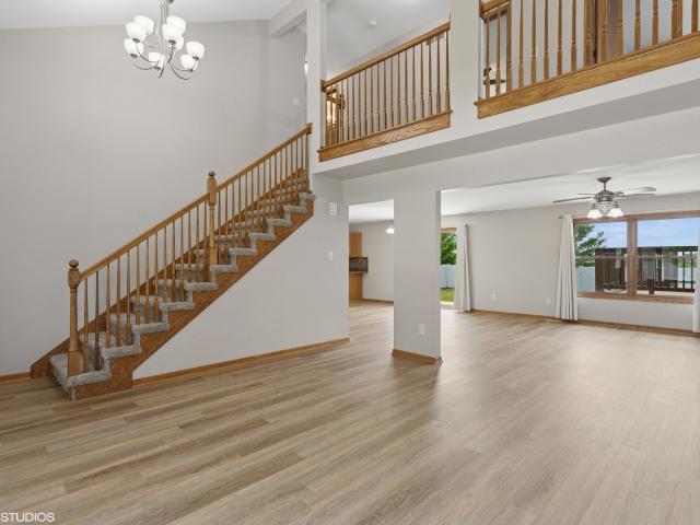 House for sale in Bourbonnais