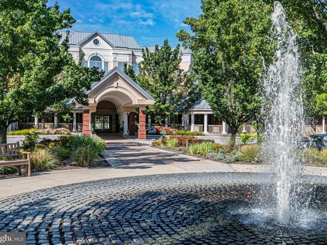 Condo for sale in Princeton, New Jersey