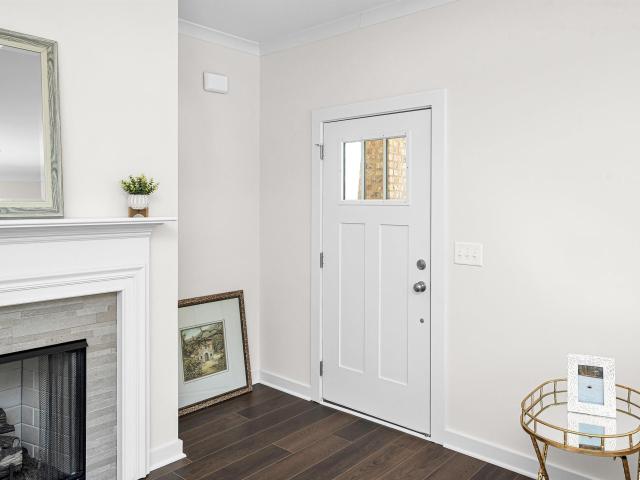 House for sale in Leeds, Alabama