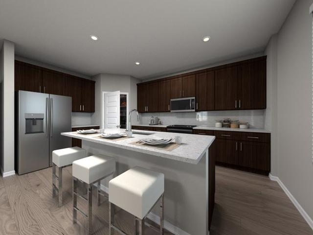House for sale in Live Oak, Redlands