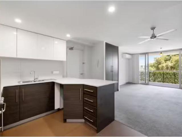Apartment for rent in Cockburn, Western Australia