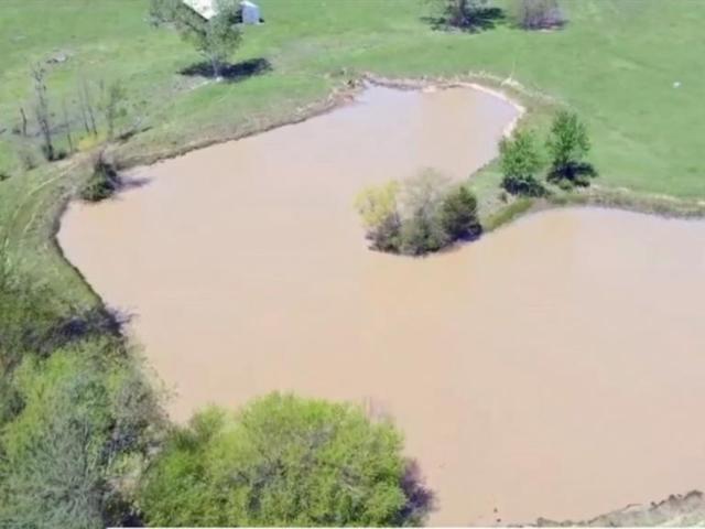 House for sale in Kansas
