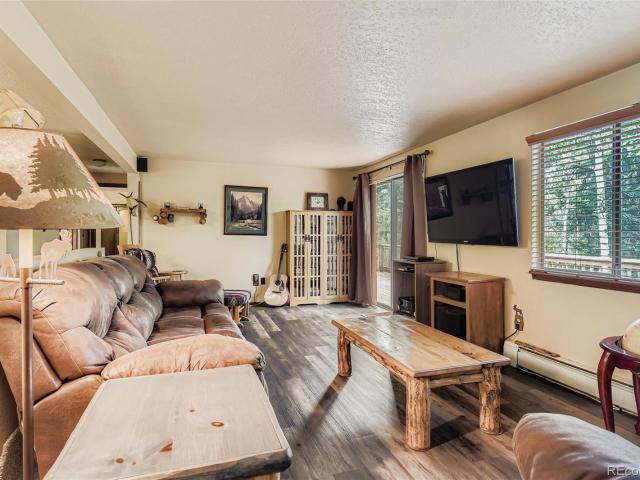 House for sale in Morrison, Colorado