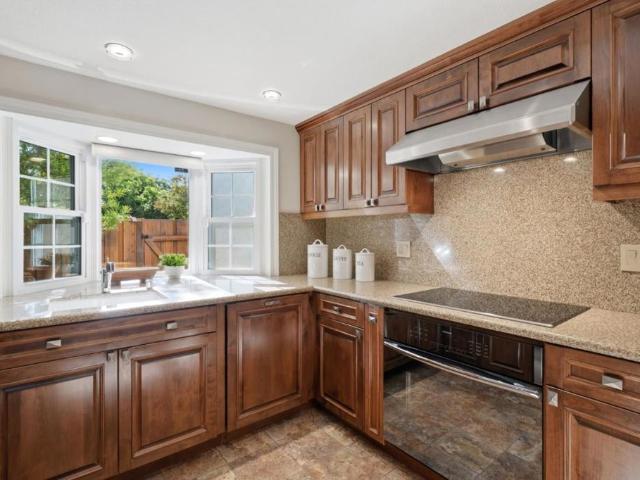Condo for sale in Cupertino, California