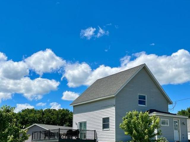 Farm for sale in Redwood, Minnesota