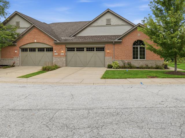 House for sale in Frankfort, Will County