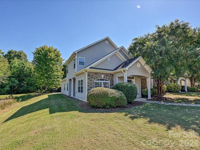 House for sale in Smithville, Cornelius