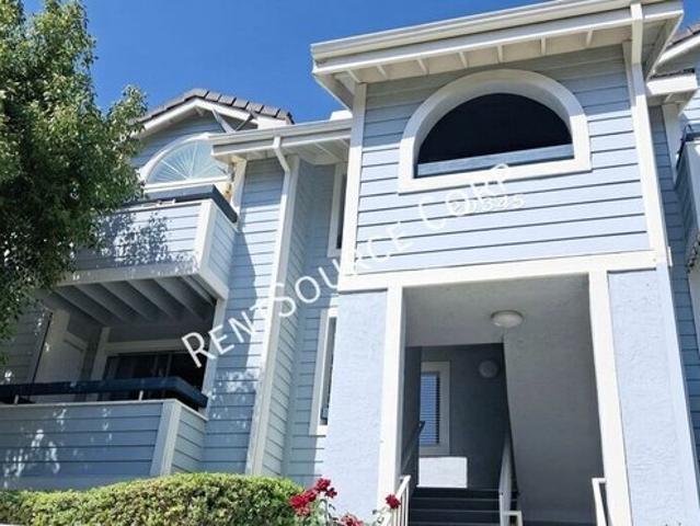 Condo for sale in Canyon Country, California