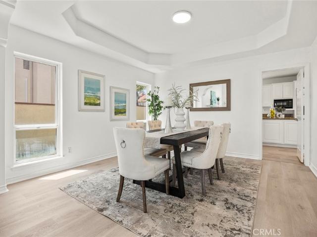 House for sale in Yorba Linda, California