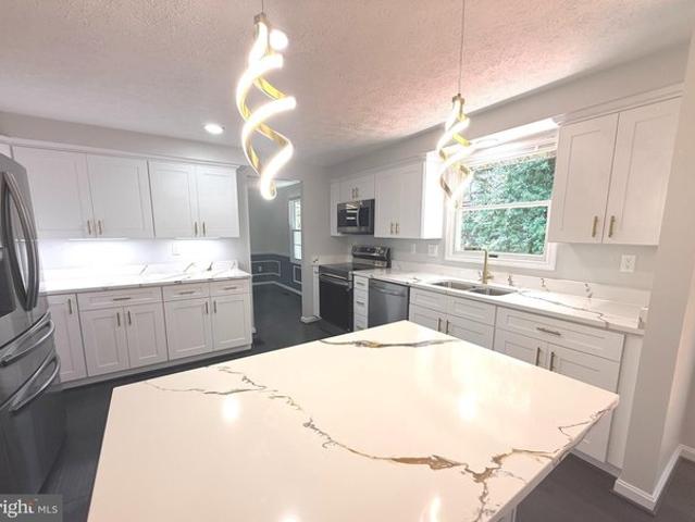 House for sale in Germantown, Montgomery County