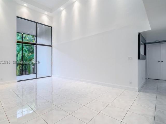 Townhouse for sale in Aventura, Miami-Dade County