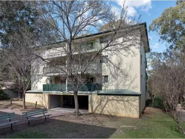 Apartment for rent in Mount Druitt, Sydney