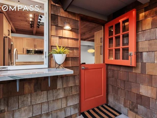 House for sale in Cardiff, California