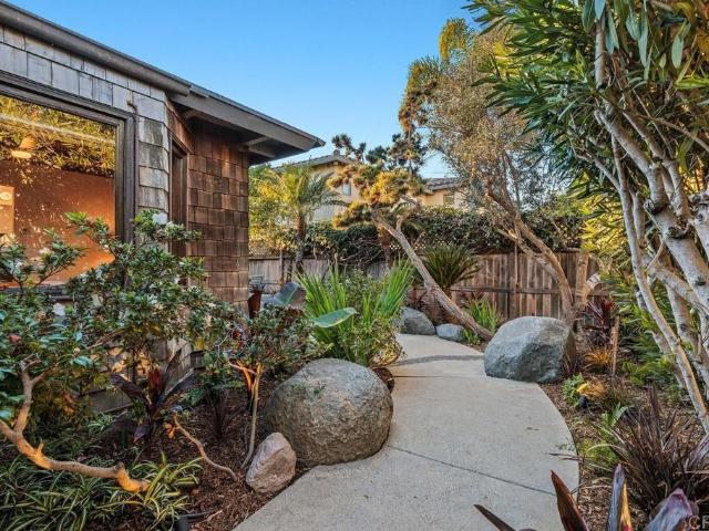 Property for sale in Cardiff, California