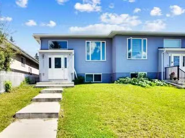 House for sale in Northwest, Alberta
