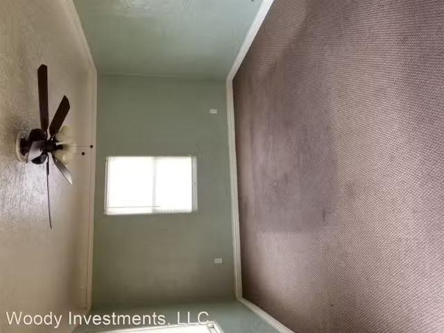 Condo for rent in Greeley