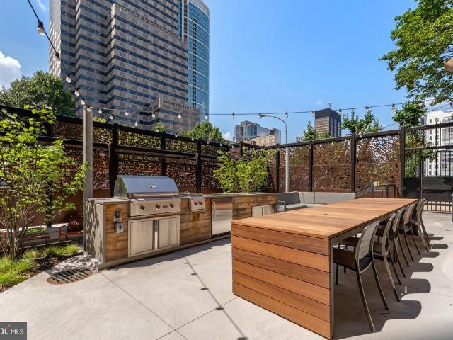 Condo for sale in Philadelphia, Pennsylvania