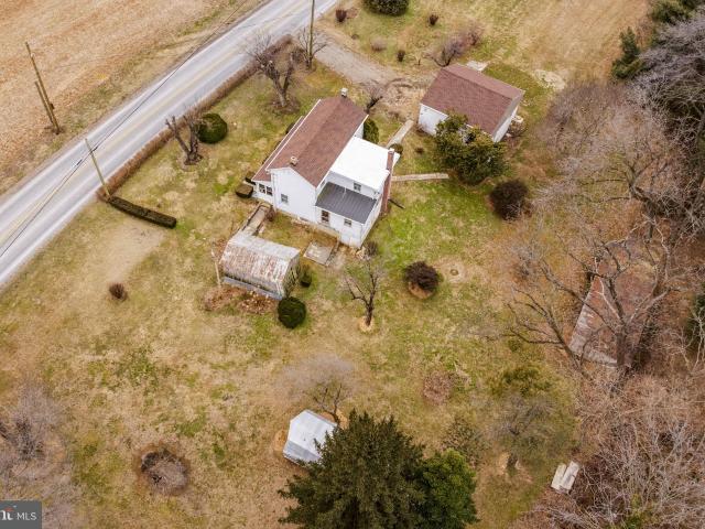 Property for sale in Kirkwood, Pennsylvania