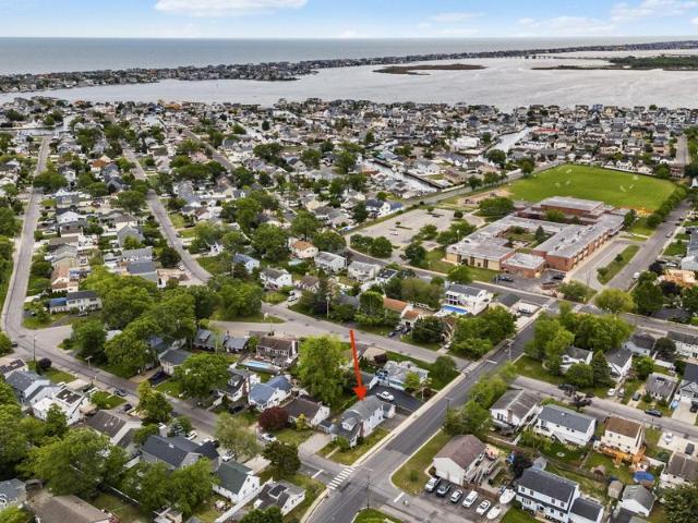 House for sale in Point Pleasant Beach