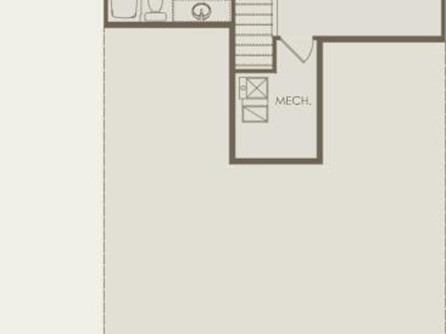 Townhouse for sale in Southport, North Carolina