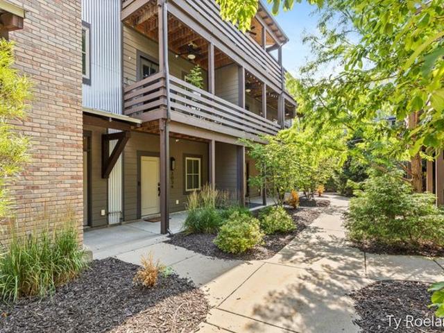 Condo for sale in Grand Rapids, Michigan