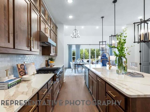 House for sale in Ellis, Texas