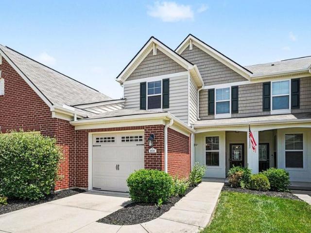Townhouse for sale in Union, Kentucky