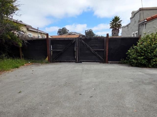 Commercial for sale in Watsonville, Santa Cruz County
