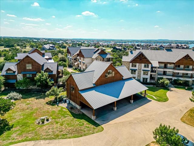 Condo for sale in Graford, Texas