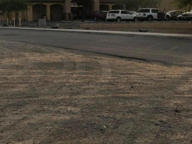 Land for sale in Thermal, California