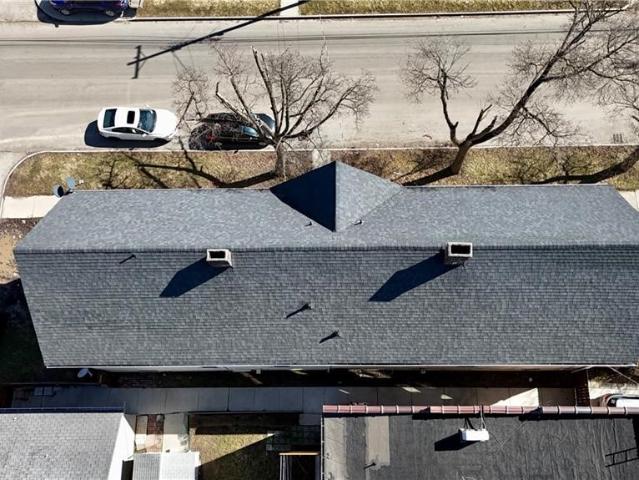House for sale in Niagara, New York