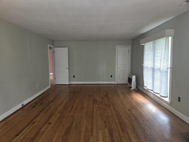 Property for rent in Tennessee