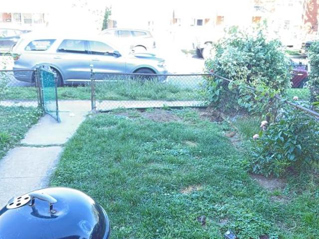 Townhouse for sale in Dundalk, Maryland
