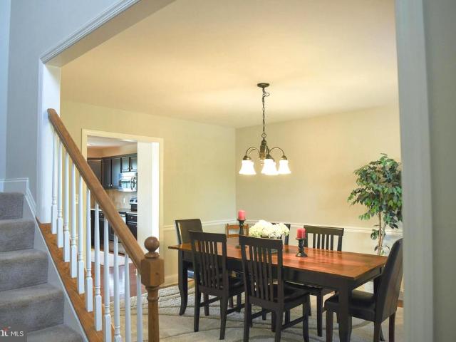 House for sale in Cumberland, Pennsylvania